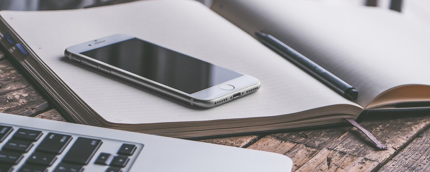 Definition des Berufbildes